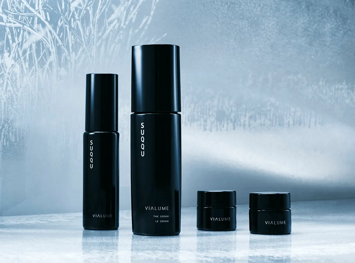 SUQQUクリスマスコフレ2023の予約方法は？発売日や通販情報も！