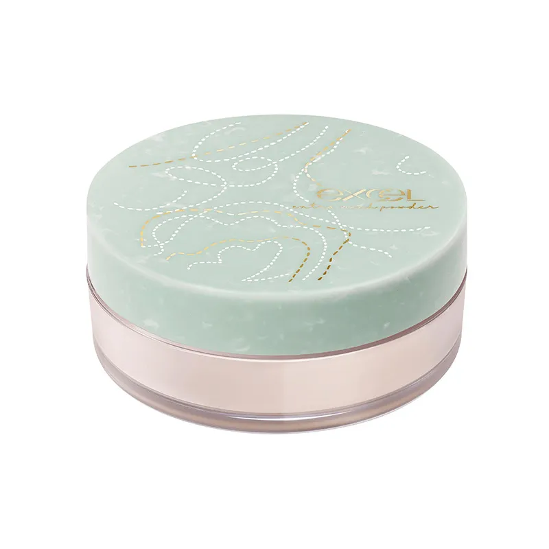 エクセルクリスマスコフレ2023