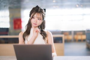 動画編集