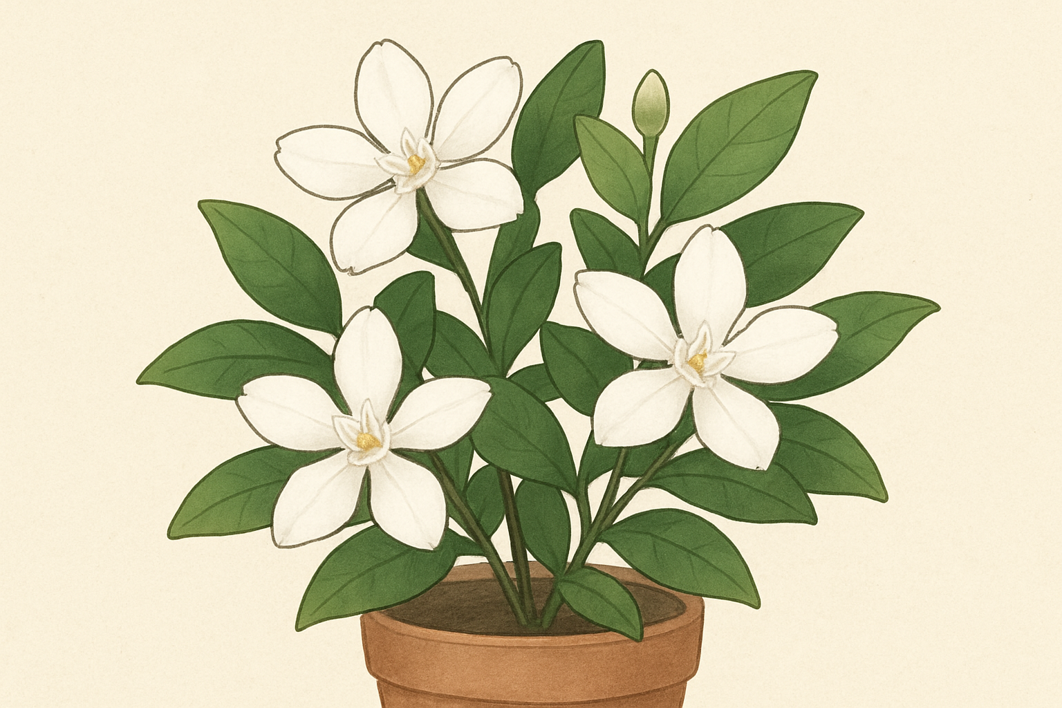 セイロンライティアとは？特徴や育て方などご紹介！