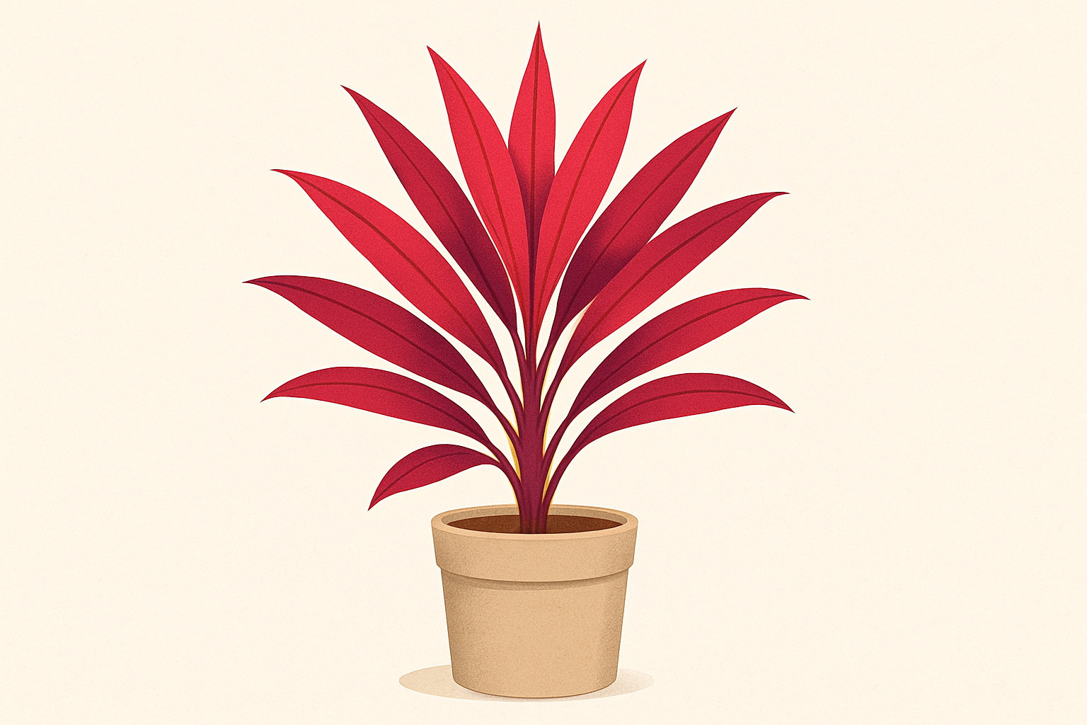 コルディリネを育てるコツは？初心者にも分かる育て方のコツを詳しく解説！