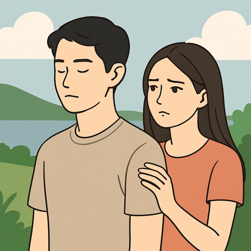 『脱出おひとり島3』カップルのその後は？成立メンバーの現在を追跡！