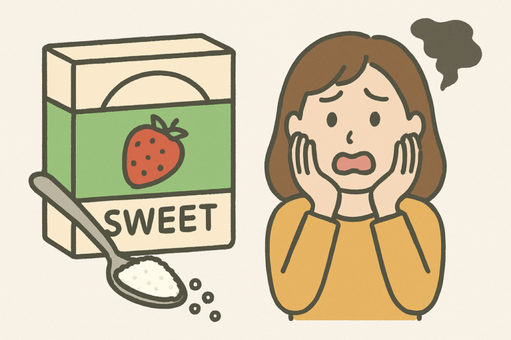 パルスイートが怖いと言われる理由とは？知っておきたい注意点
