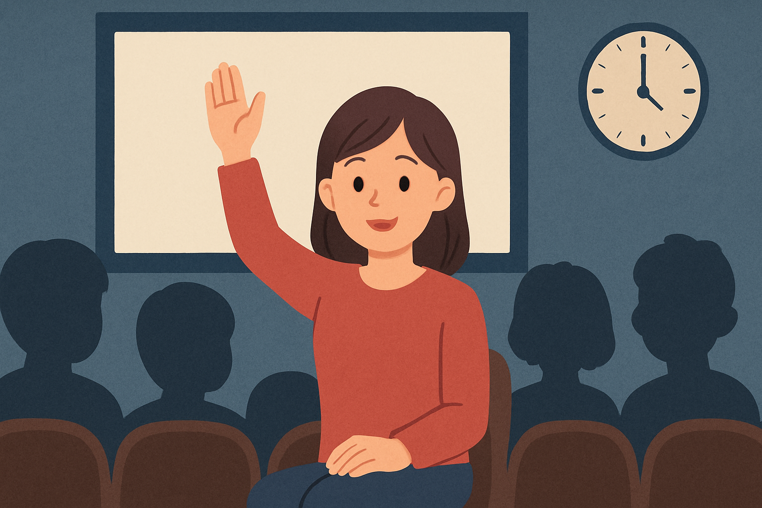 月曜から夜ふかし観覧の応募方法は？年齢制限や条件についても解説！