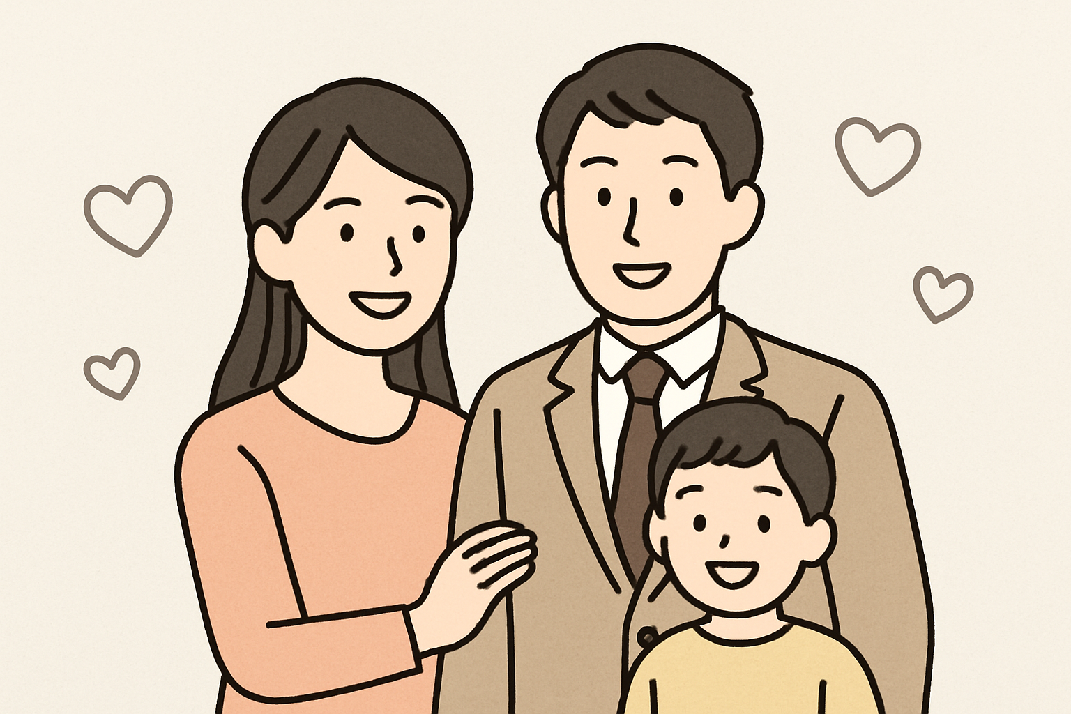 伊藤友里の結婚相手は誰？セレブとの噂や職業・馴れ初め・子供の情報などまとめ！