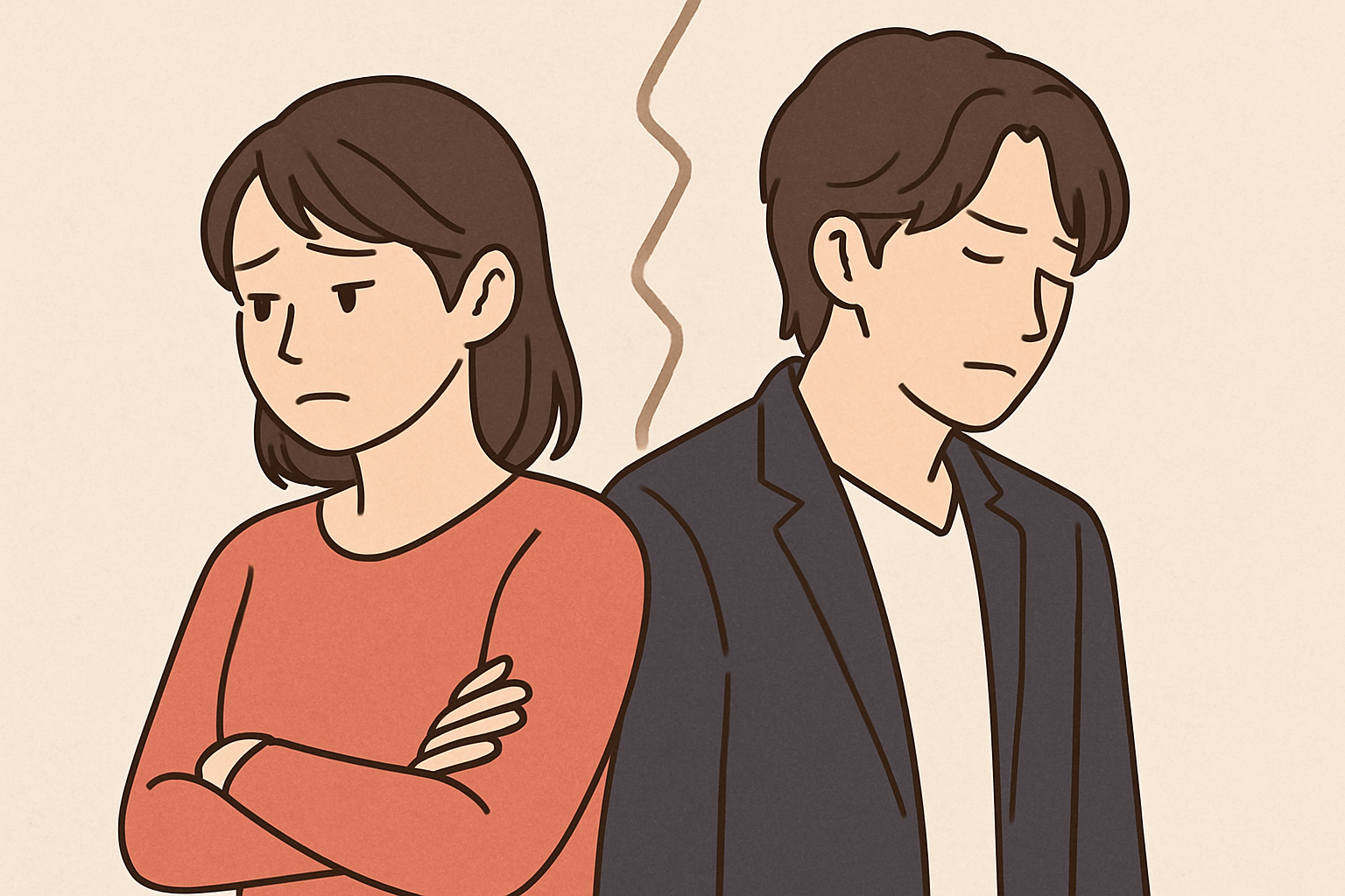 広瀬アリスと大倉忠義の破局理由は？多忙によってすれ違いとの噂も