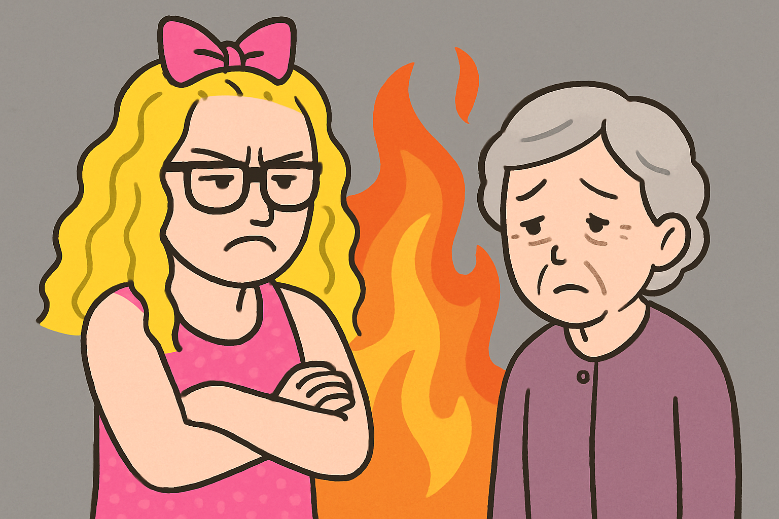 【おばあちゃん無視で炎上】ZAZYは本当に性格が悪い？過去のクズエピソードまとめ