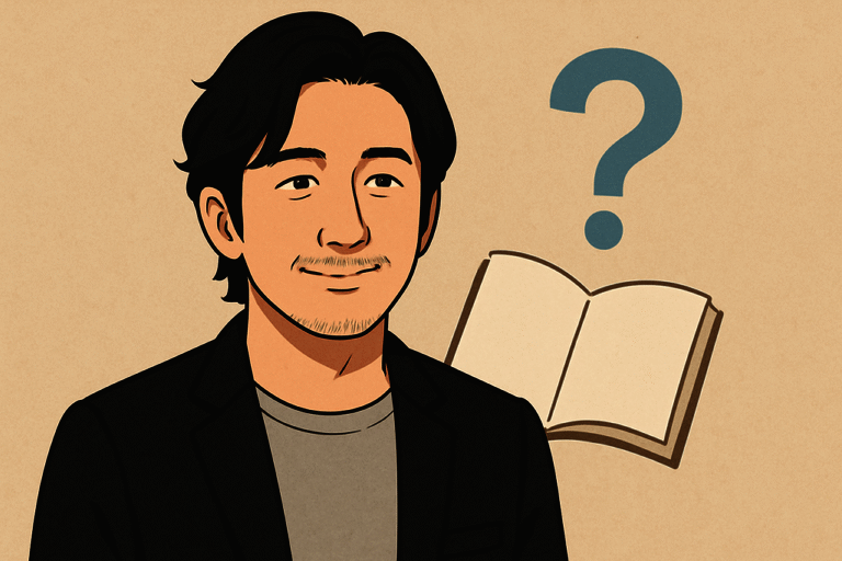 マツモトクラブはイケメン？意外な経歴・学歴などWiki風まとめ！