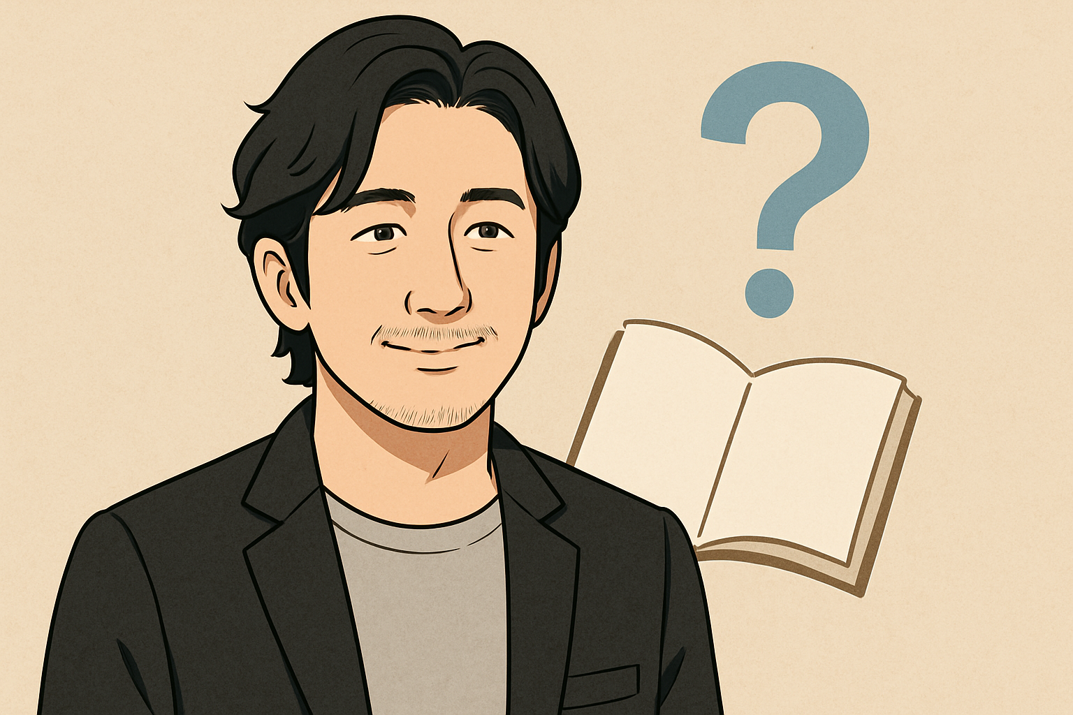 マツモトクラブはイケメン？意外な経歴・学歴などWiki風まとめ！