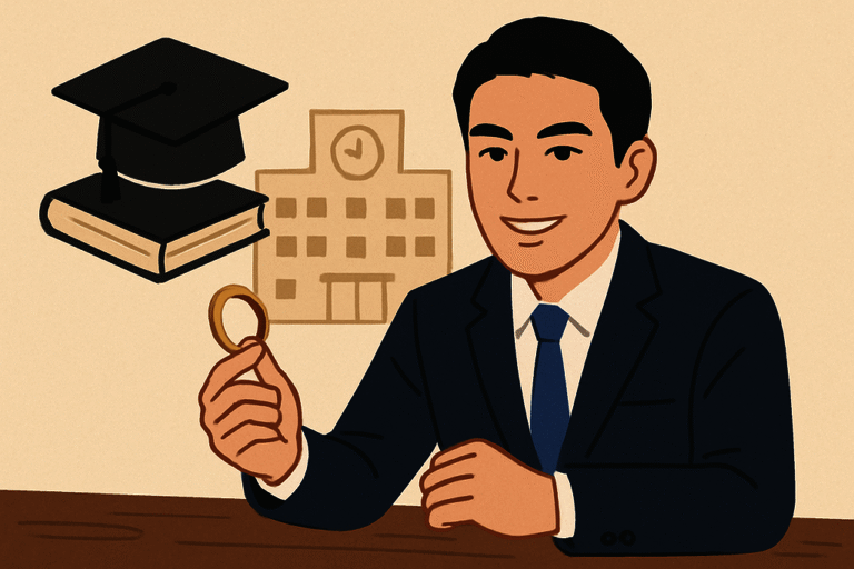 さや香新山は高学歴でイケメン？結婚相手など経歴まとめ！