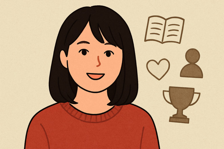 吉住は可愛い？学歴・彼氏・性格などプロフィールまとめ！
