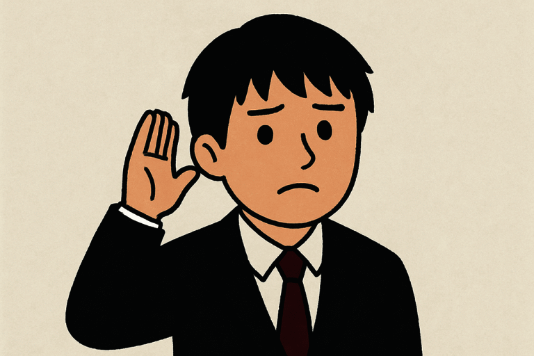友田オレは面白くない？本名・学歴などプロフィールまとめ！