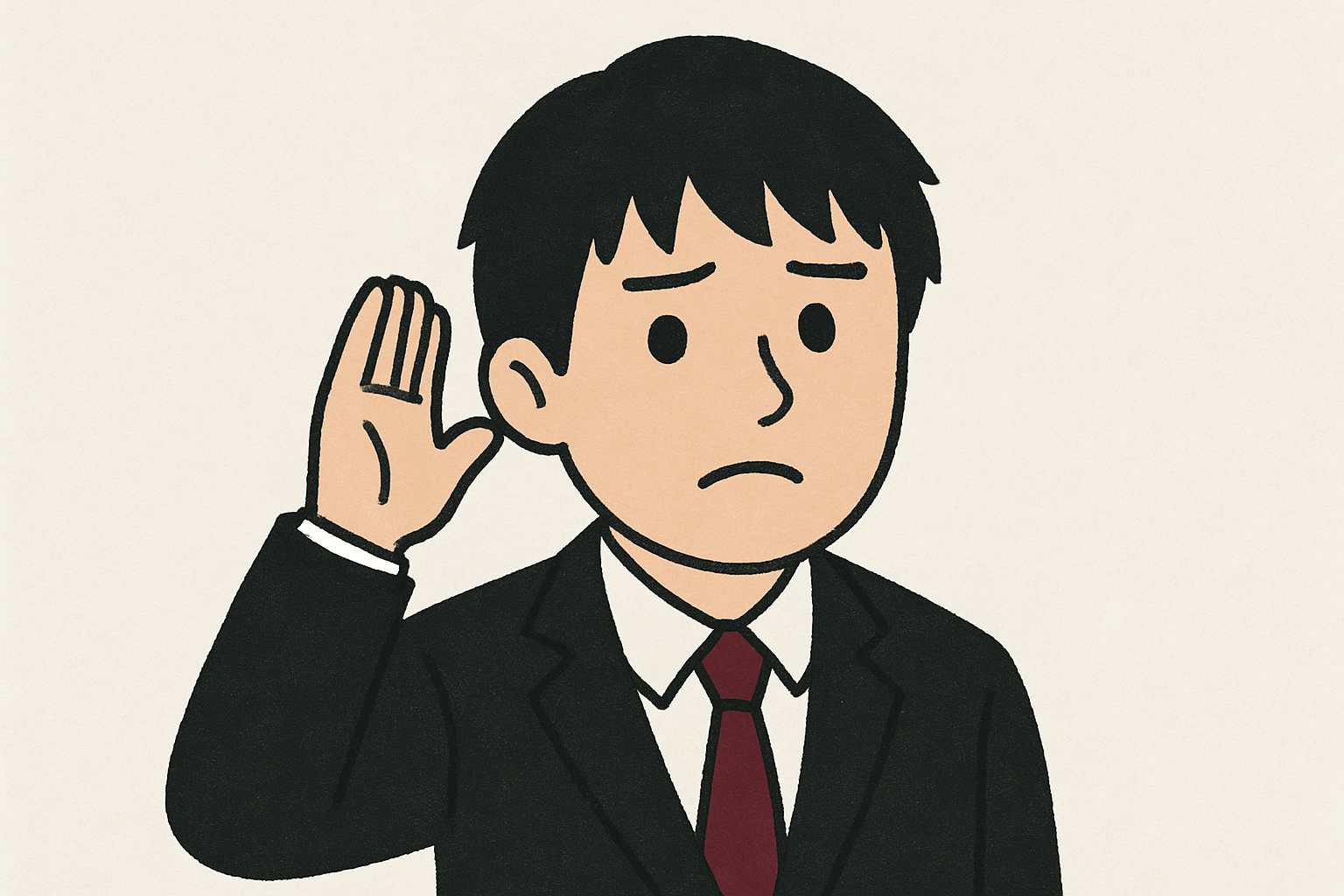 友田オレは面白くない？本名・学歴などプロフィールまとめ！