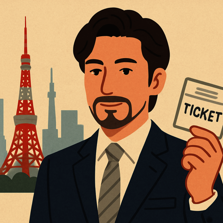 ショーンKは今何してる？講演チケット即完がSNSで話題に！