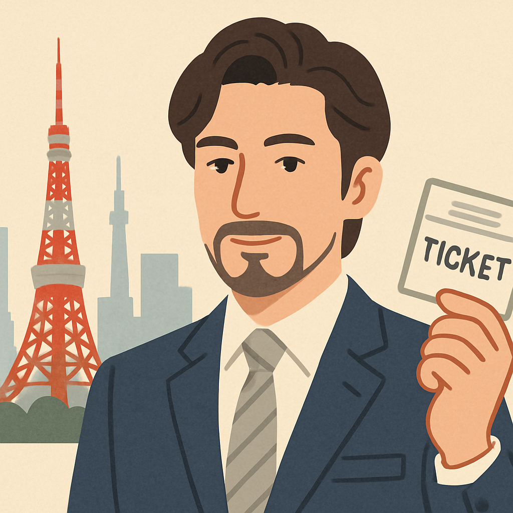 ショーンKは今何してる？講演チケット即完がSNSで話題に！