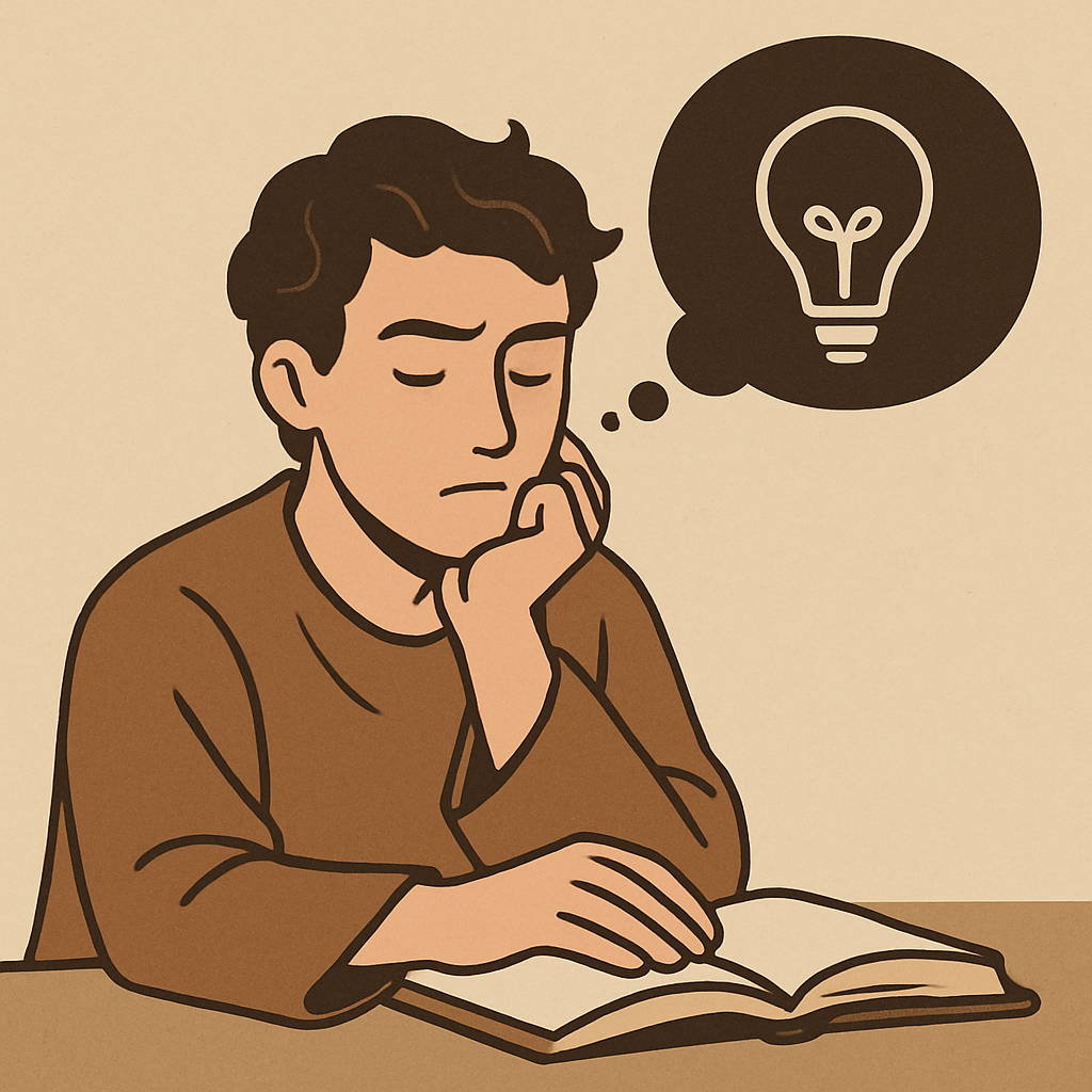 裏MBTI診断で分かる求道者(OGMR)の性格・特徴と恋愛傾向を徹底解説！