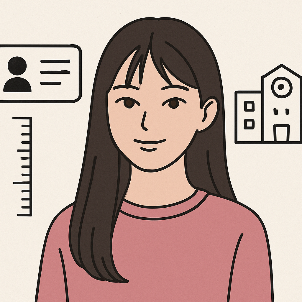 ILLITイロハの本名や身長は？中学・高校なども徹底調査！