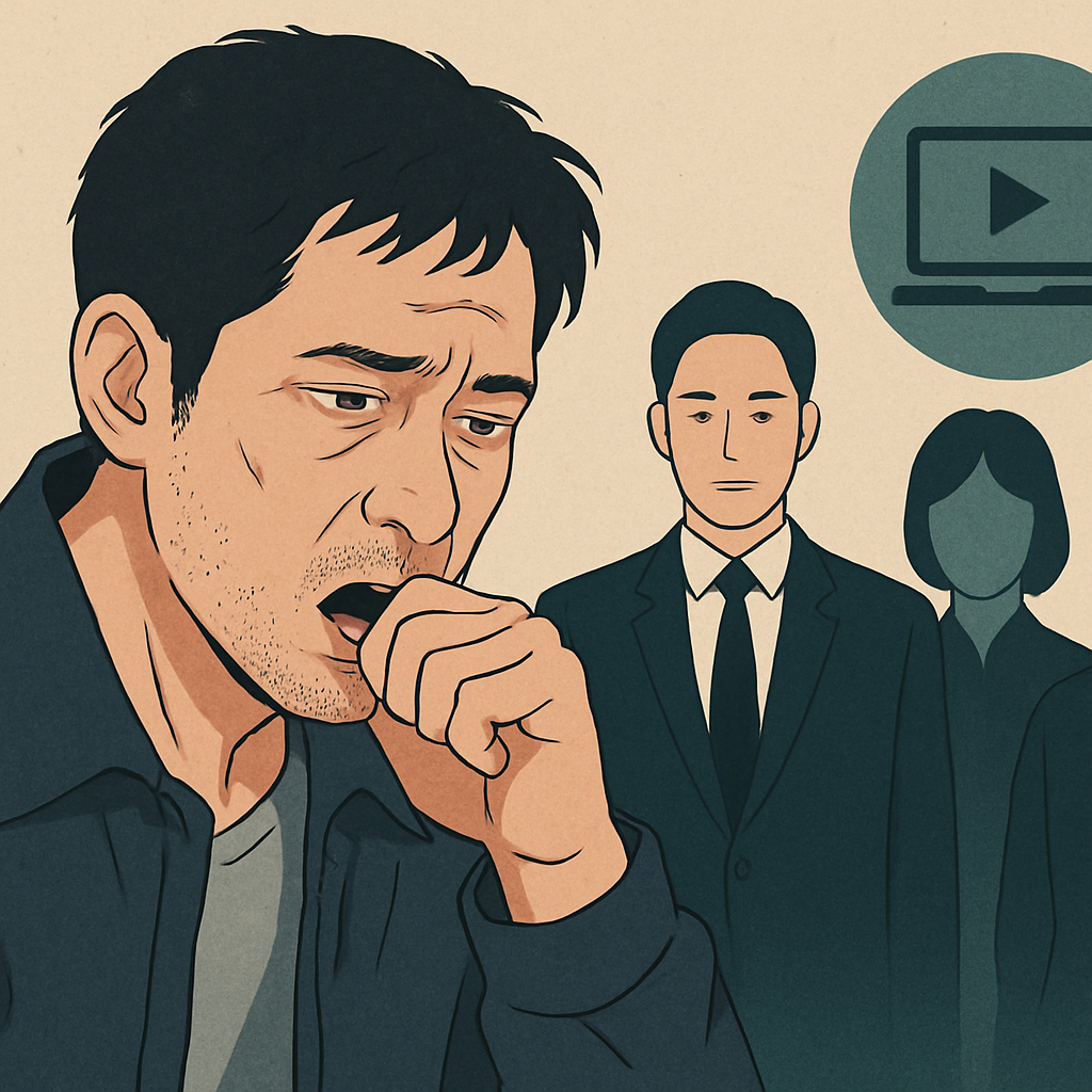 韓ドラ『コネクション』のキャスト・あらすじ・見どころ総まとめ！無料で見る方法も