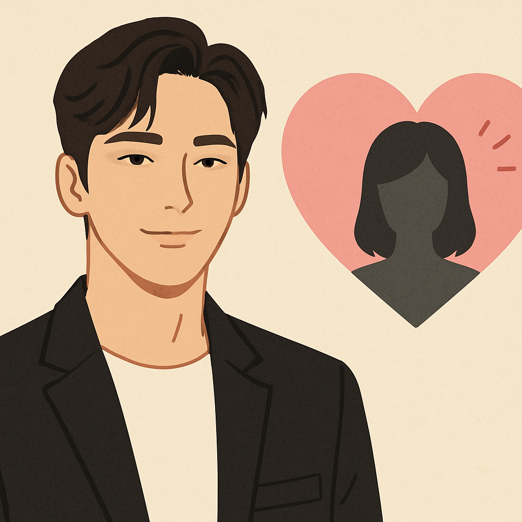 ロウンの彼女と歴代熱愛報道まとめ！気になる恋愛事情を徹底解説