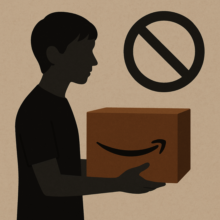 2026年 ついにAmazonプライムを卒業しました