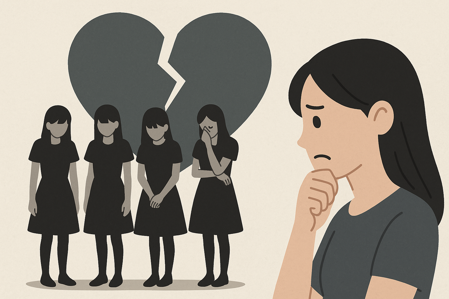 TEAM SHACHI解散の理由は不仲と実力不足？ファンの反応まとめ