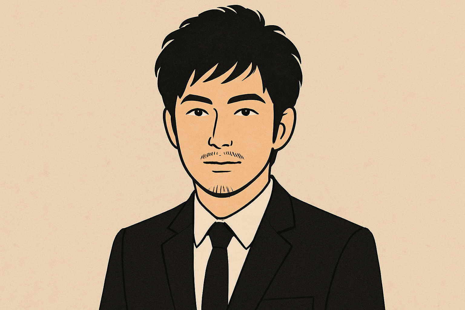 三福エンターテイメントはイケメン？学歴や賞レースの戦績などWiki風プロフィールまとめ