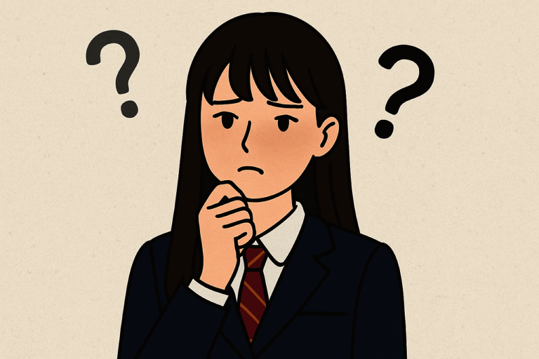 乃木坂46中村麗乃の卒業理由は不祥事？過去の彼氏など経歴まとめ