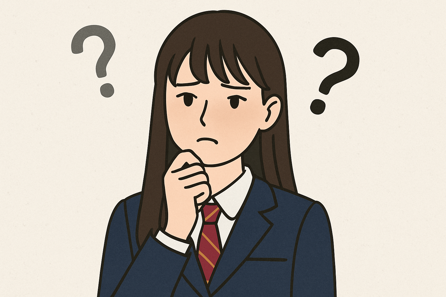 乃木坂46中村麗乃の卒業理由は不祥事？過去の彼氏など経歴まとめ