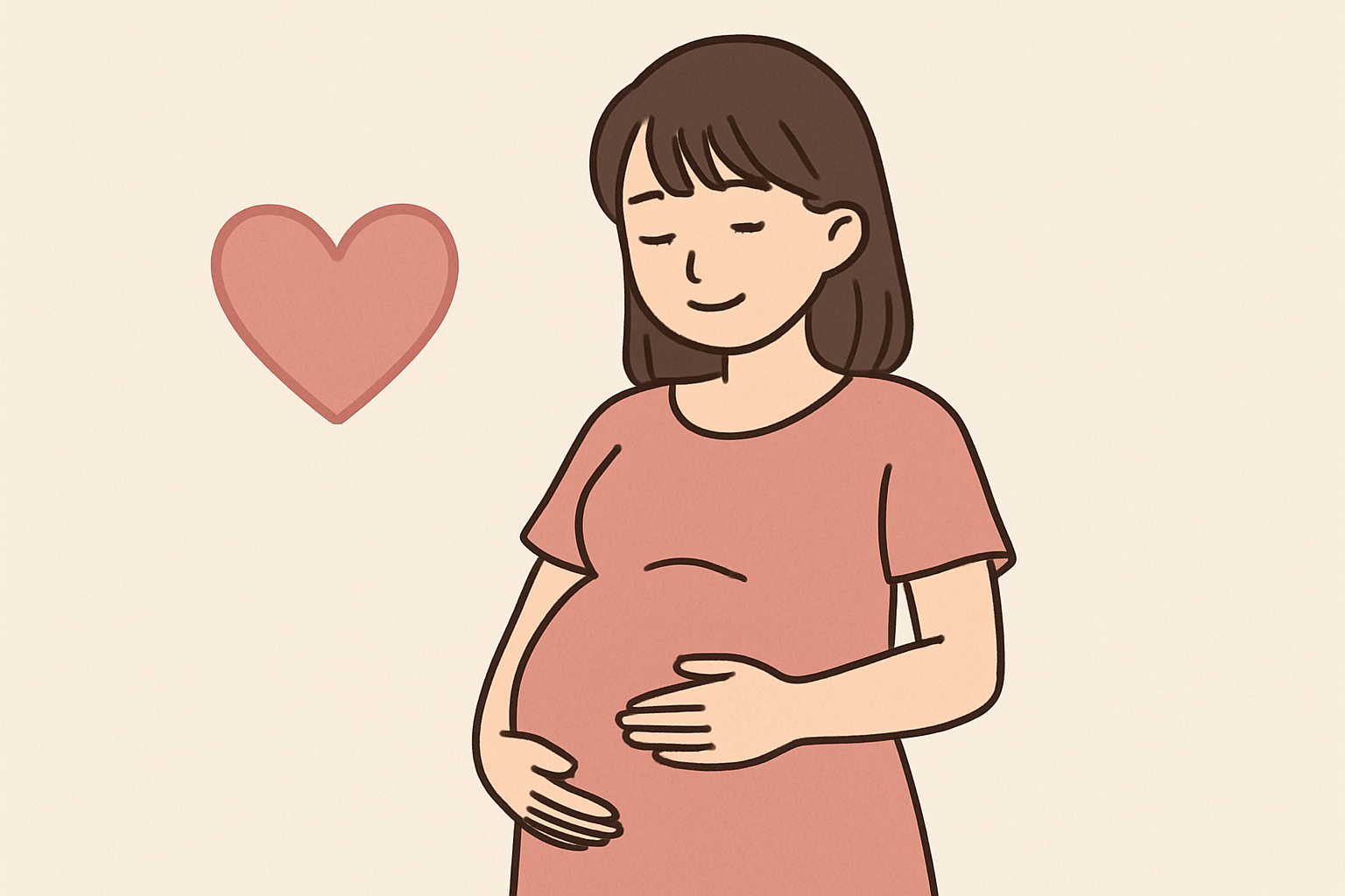 辻希美、第5子妊娠を発表！妊娠月数や出産予定日、不妊治療の苦労と「多産DV」噂の真相とは？