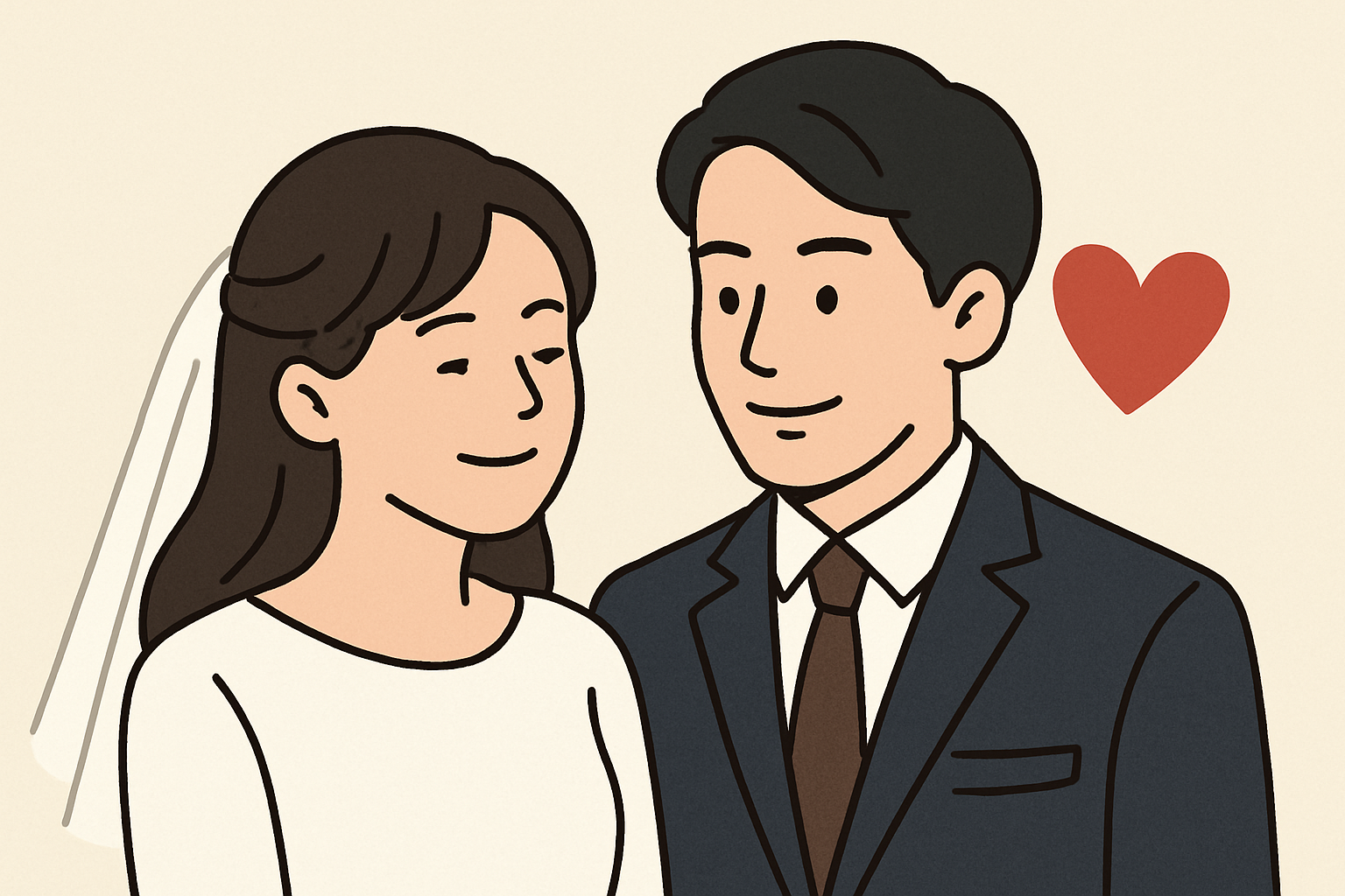 筧美和子の結婚相手は柴田マイケル空也？学歴と経歴を徹底解説