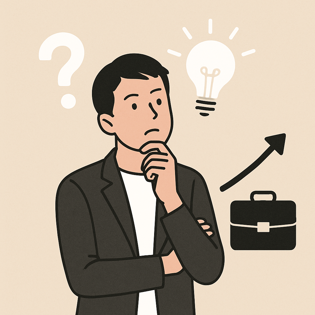 起業とは？意味や種類、成功するためのポイントを解説