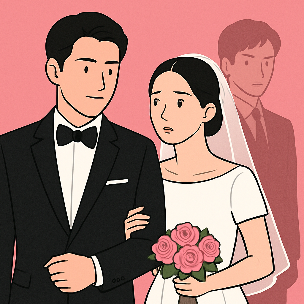 韓ドラ『ウェディング・インポッシブル』のキャスト・あらすじ・見どころを徹底解説！