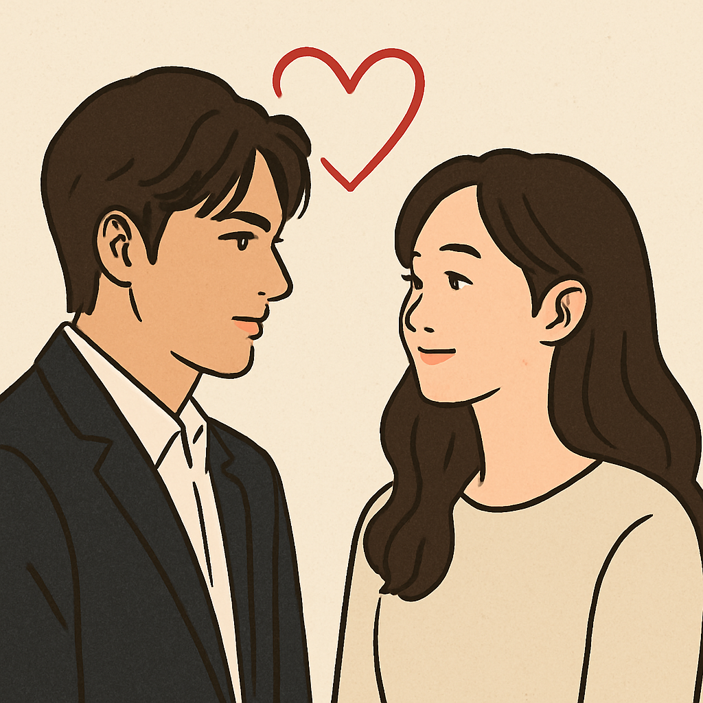 イ・ミンホとキムゴウンは結婚秒読み？噂の真相と二人の関係