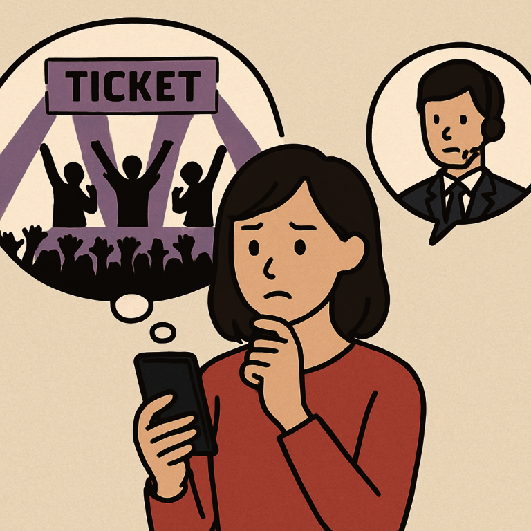 GTツアー代行の口コミ・評判は？他の代行サービスとの比較も！