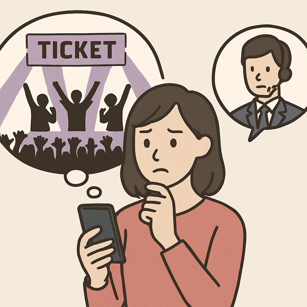 GTツアー代行の口コミ・評判は？他の代行サービスとの比較も！