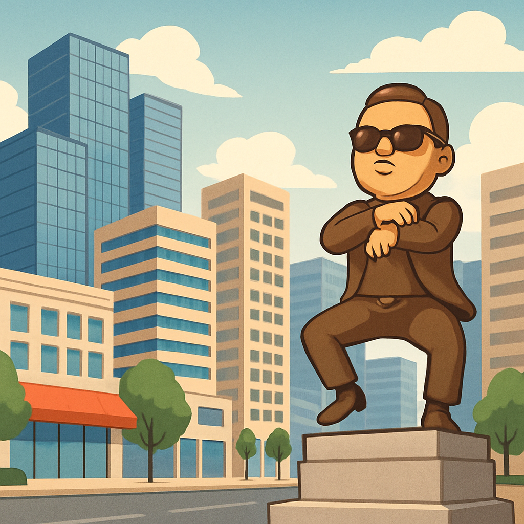 カンナム観光のおすすめスポット15選！韓国旅行で絶対に外せない場所