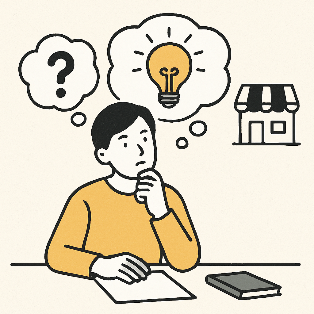 起業する方法は？手続きや資金についてなど