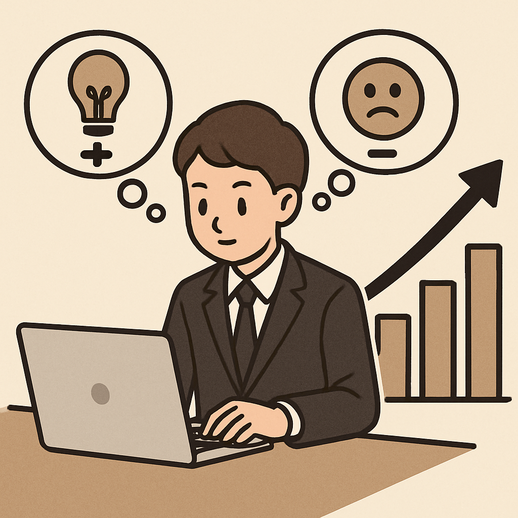 【高校生起業】10代で起業するメリット・デメリットと成功するコツ